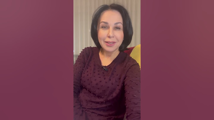Його думка завжди непересічна. Дивіться нове відео з журналістом Андрієм Цаплієнком