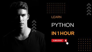 Python for Beginners - Learn Python in 1 Hour (Python Crash Course in Hindi with Certification)