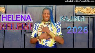 Helena Nelemi Ft Ngwanzilwa  Kajingi   2026  Prd By Amoc Mbada Studio 0738375858