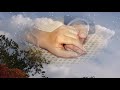 изумительно - красивая мелодия для души и сердца... Сергей Грищук --- Уходящая Осень