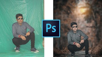 photoshop cc Cb Editing 2021