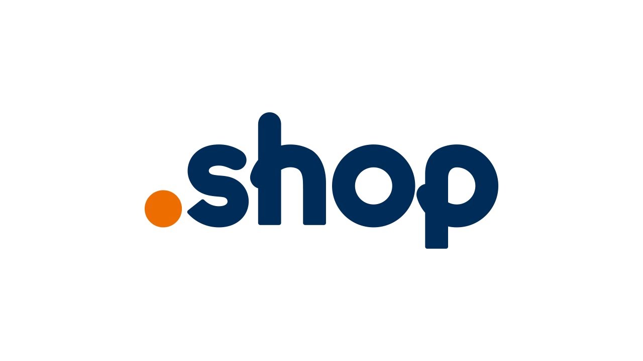 Домен shopping. Домены .shop. Dot shop.