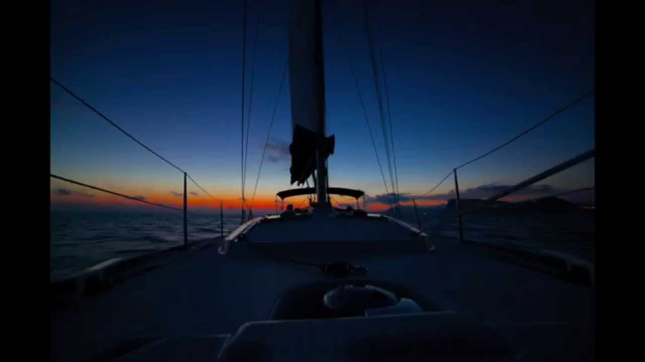 Jules & Moss - Sweet Swiss (Original Mix)