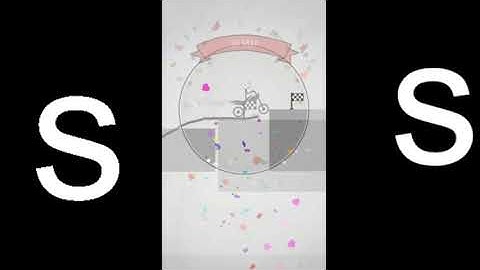 Draw Bridge Puzzle LEVEL 1 2 3 4 5 6 7 8 9 10  Walkthrough Gameplay