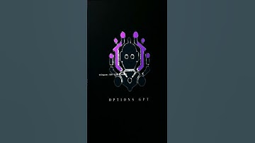 SIGNAL POCKET OPTION BOT 2024 #shorts #pocketoptionbot | AI, GPT, CHATGPT, SMART BOT, TELEGRAM,