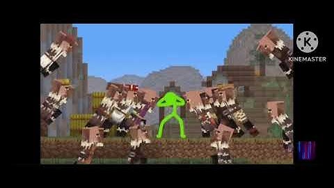 Note Block Universe - Animation vs. Minecraft Shorts Ep 29