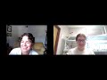 UF DPM - Meet the Students - Episode 10