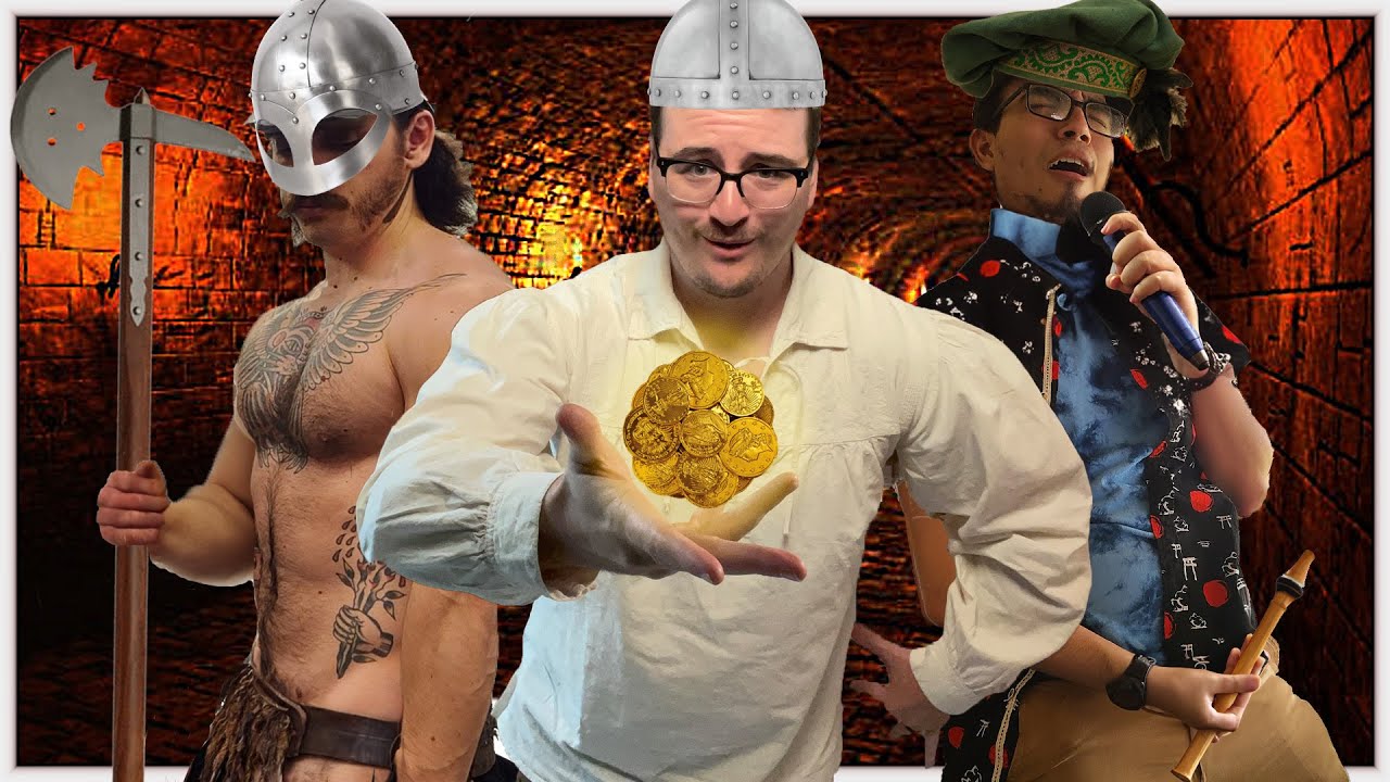 this is what peak performance looks like - YouTube