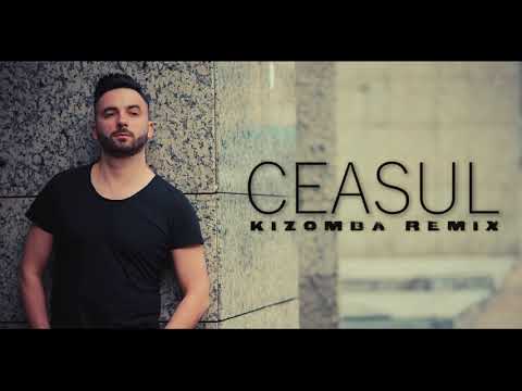 Ceasul (Vlad Ivan Kizomba Remix) ft. Amedeo