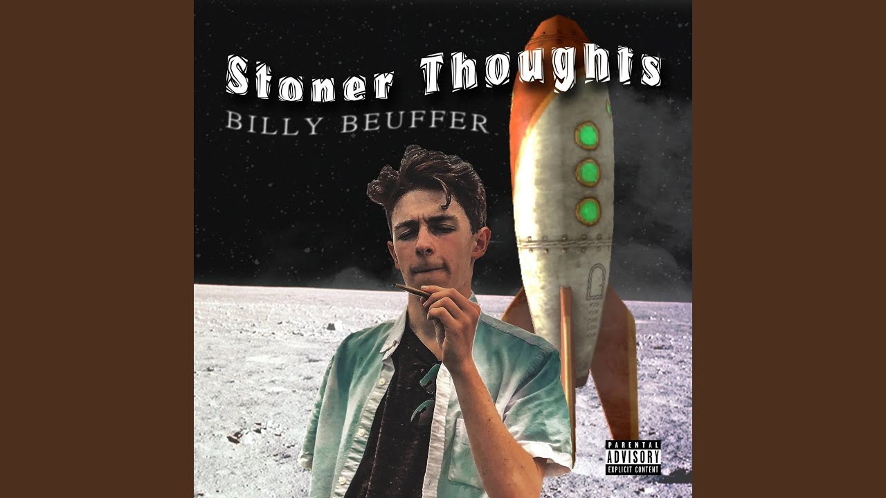 Sleduj Stoner Thoughts na YouTube Sleduj Stoner Thoughts na YouTube