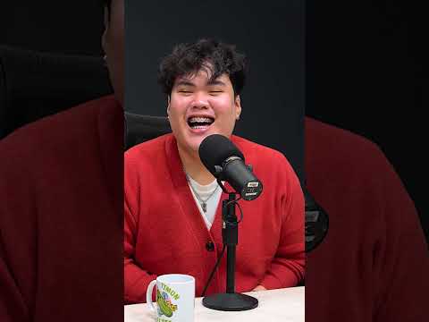 Lagi kepikiran ini…