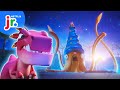 Video Tutorial Quiz