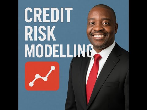 MODULE 2 : IFRS 9 Data Preparation & Data Quality | Credit Risk Modelling (PIT PD, Lifetime PD, ECL)