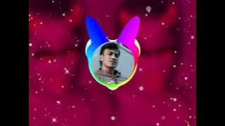 DJ Tak Ingin Pergi Versi Gagak TIKTOK - By Mas Gareng