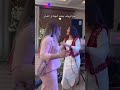 الجزائريات بنات الهمة والشان الجزائريات بنات الهمة والشان