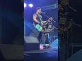 Banda presidentes de Brasília Show gratuito na Arautos da Paz#eventos #rocknroll #coverraimundos