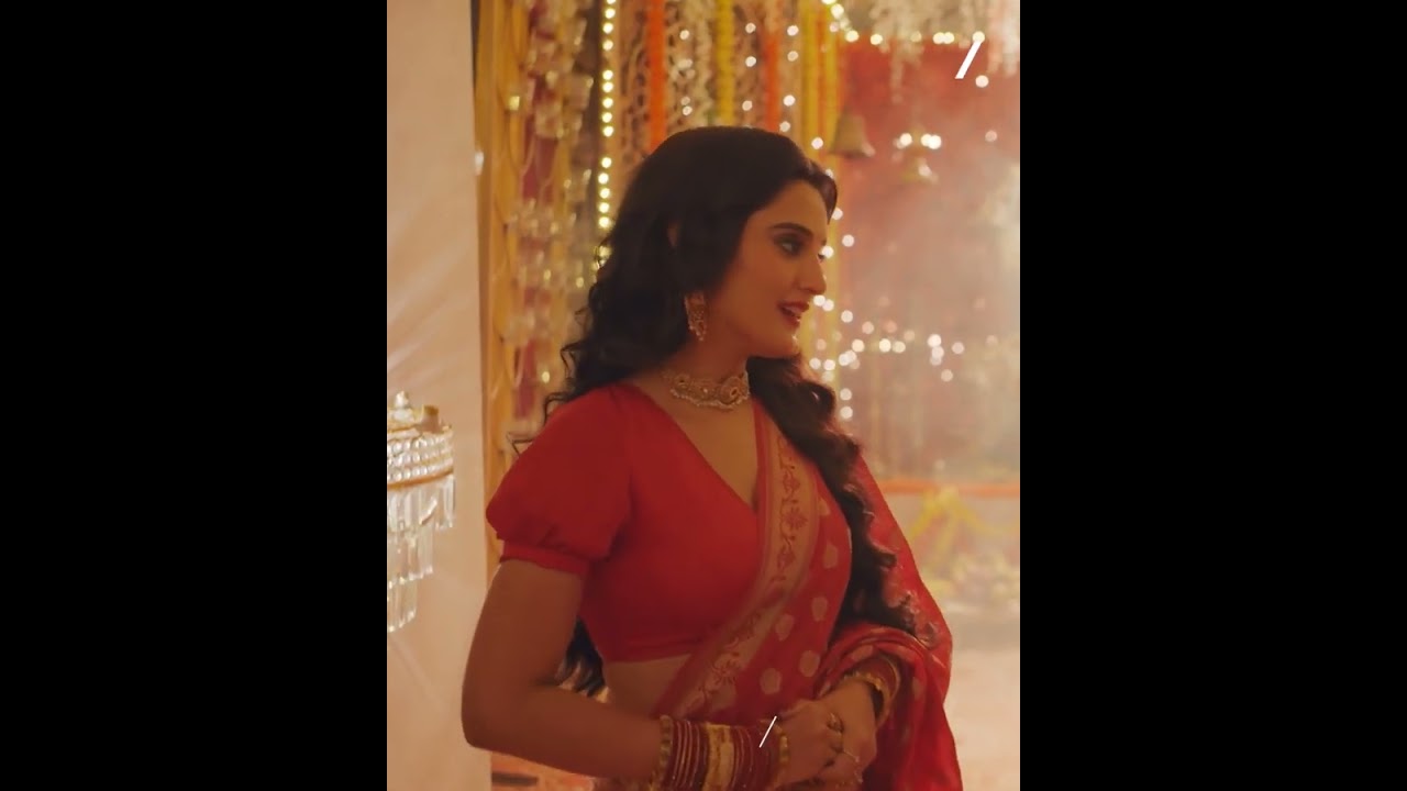 Jaane Anjaane Hum Mile | Ep 290 | Zee TV HD