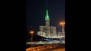 Download Lagu MADINAH SIGHTSEEING #sightseeing #amazing #madinah MP3