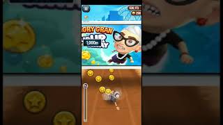 ANGRY GRAN RUN in AUSTRALIA screenshot 4