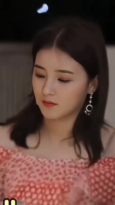 Nancy momoland queen 👑of South Korea New video ❤️👀 #shorts #nancy #trending