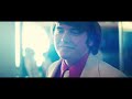 TV Spot "Life"