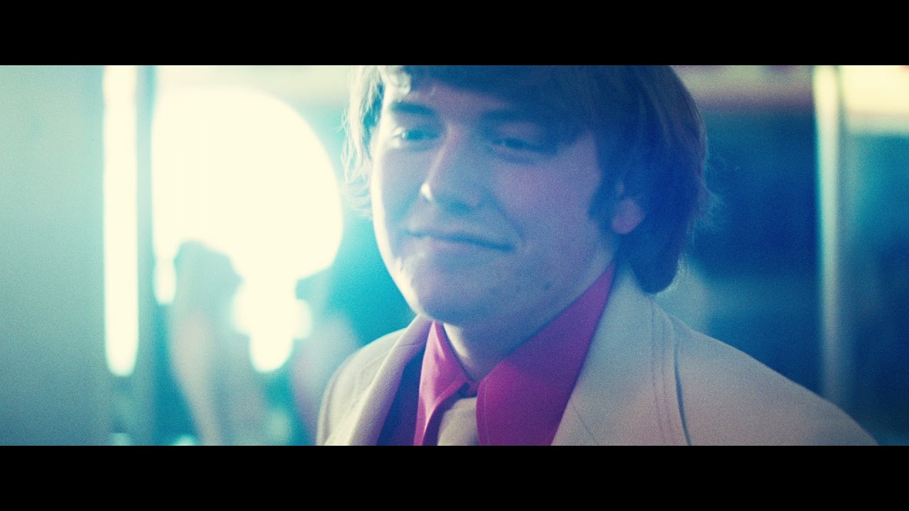 TV Spot "Life"