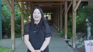 Popcorn Kick Off Video for Chief Seattle Council