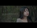 Rasa - Ost. Wanalathi Cipt. Andre Tahaku (Cover) Agnes Mile