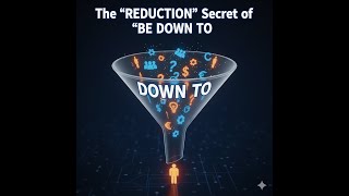 The Hidden Logic Of Be Down To 1 Image Unlocks 5 Meanings