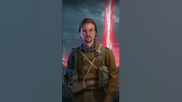 Waffenträger: Reckoning—Unique Crew