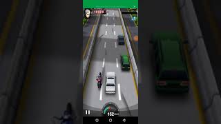 Heavy Moto Racing Racking Android Game Play Traffic Rider Game City Gameplay 2021(1) screenshot 1