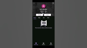 *WORKING* free twitch follower - discord bot 2022 | Discord Link In Description