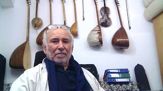 Bu Aşki İçi̇nde Öldür Di̇yorlar (Ne Ben Diyebildim Ne Sen Anladın)