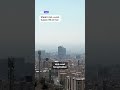 Staakt-het-vuren tussen VS en Iran