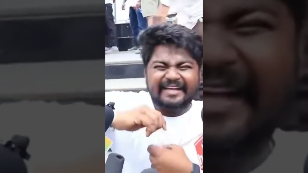 mass maha raja movie, laxman review.