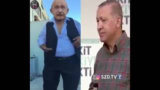 Göbek Show Gülmek Garanti