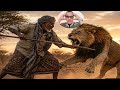 PART 18 LIBAAX AFKA IYUU KA GELIYAY WARANKII ISAGANA GACAN AYUU NAFEEYAY 