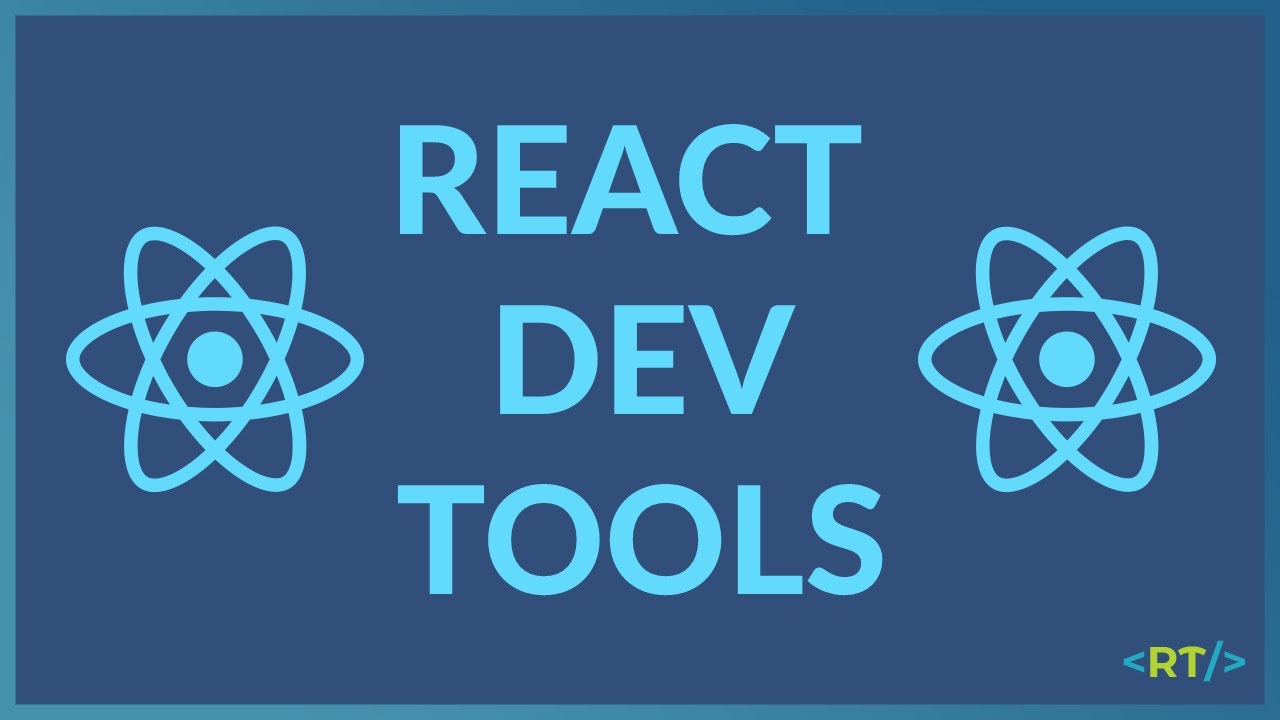 React developer Tools. React devtools. Devtools Tutorial. USEMEMO React.