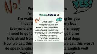 Error correction for competitive exams #ssccgl #ielts #upsc #tnpsc #bankexam #raiwayexam