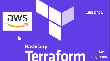 How to Find an AMI ID in AWS with Terraform – Easy & Quick Guide | How to Retrieve an AMI ID Easily
