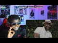 SlapDee ft Patoranking x Daev - Lituation (Music Video) | REACTION