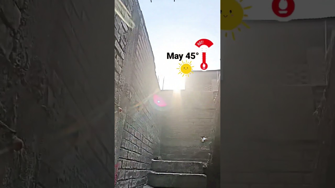 Asansol in may month🥵🔥