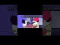 #like #subscribe #memes #jokes #funny #dailymemes #nostalgia #regularshow #fyp #blowup