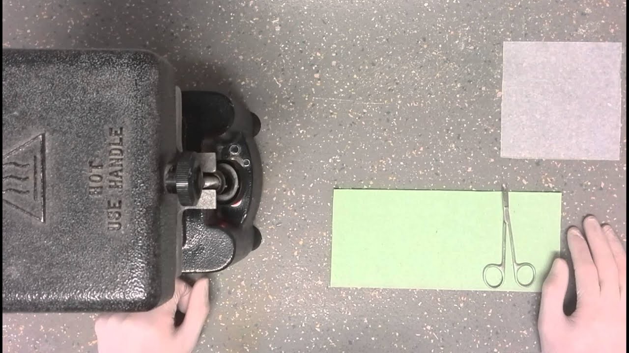 Lucrari folie gutiera pt albire dintii