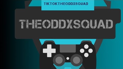 Modern Warfare 3 1v1 on Rust