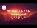 Britney Spears Slumber Party Ft Tinashe Lyrics Britney Spears Slumber Party Ft Tinashe Lyrics