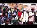 Swalemu Wa Swalemu Kijimya Bhupe Official Video