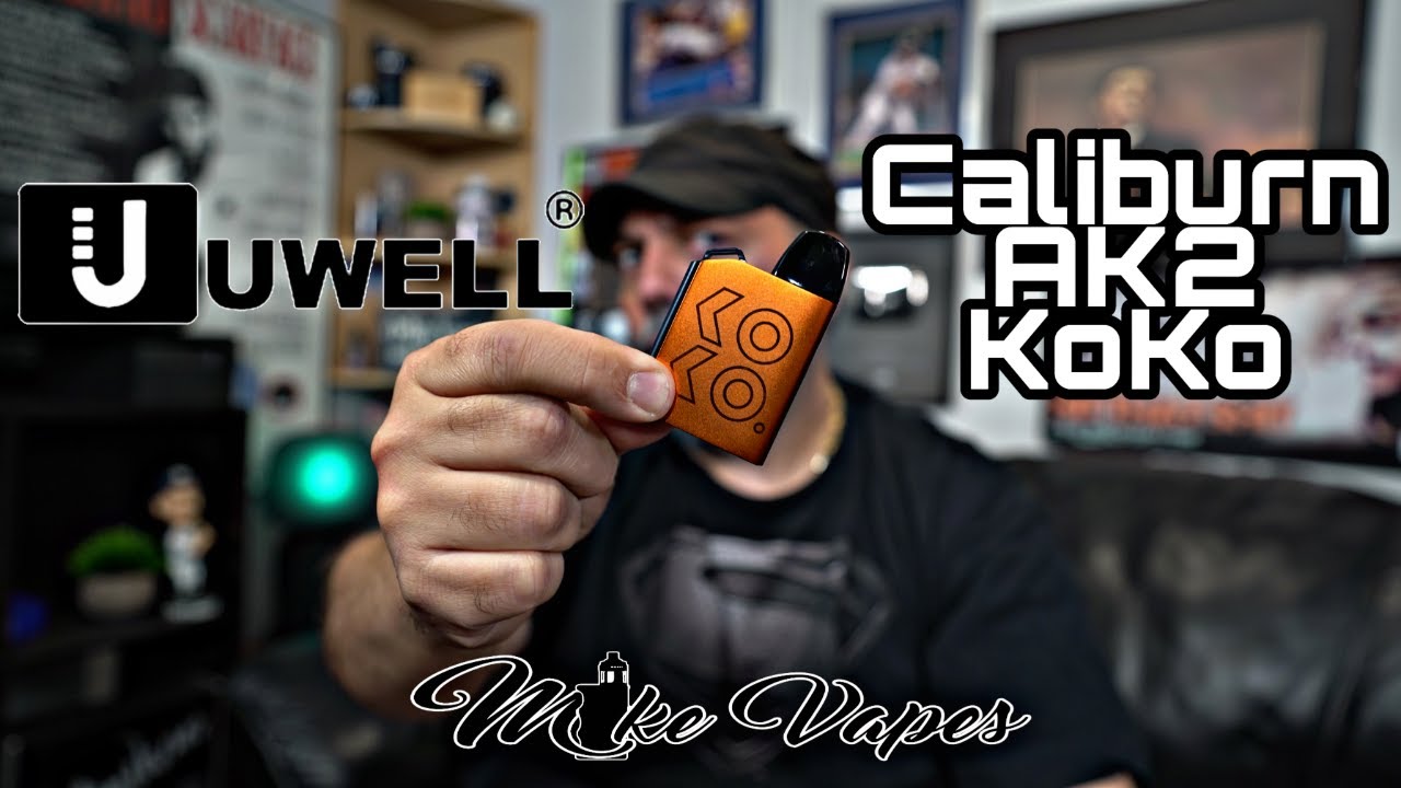 best fume vape flavors Fume Pro 30K Flavor Review: Best Geek Bar Replacement?