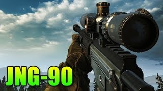 バトルフィールド4 Amazon.co.jp: バトルフィールド 4 - XboxOne : ゲーム