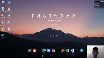 Transfer data z-80 dengan bahasa assembly | Dodhy Kurniawan.ss | Pend.Vokasional Mekatronika